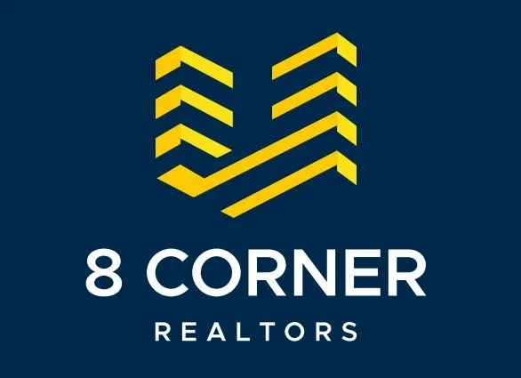 8 Corner Reality
