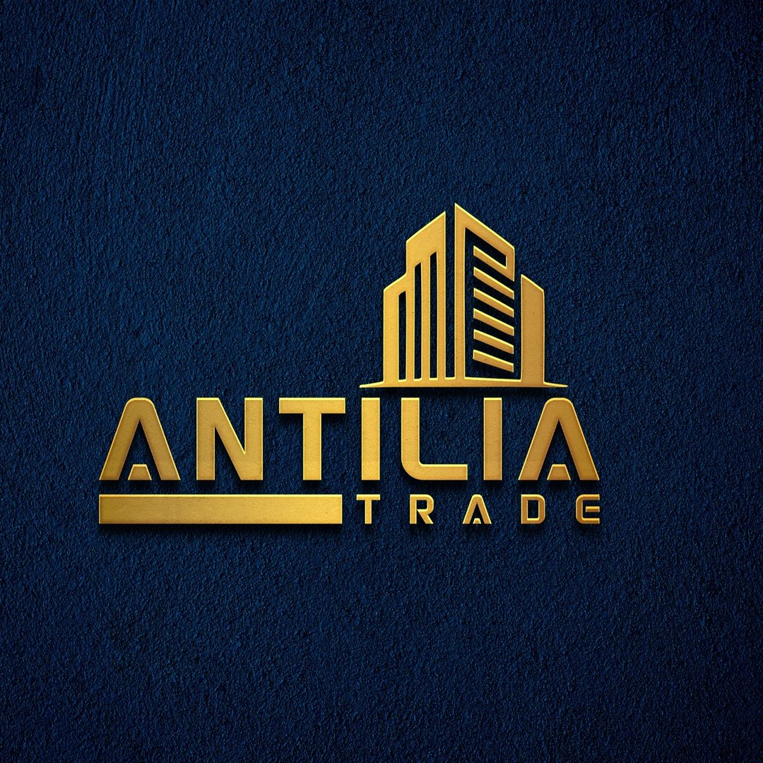 Antalia Tred