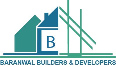 Baranwal Builders Pvt Ltd