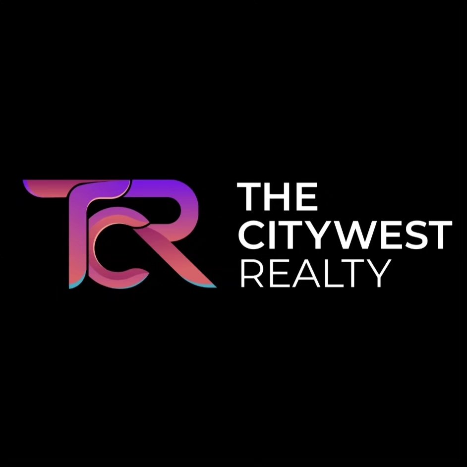 Citywest Reality