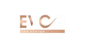 Evoq Realty