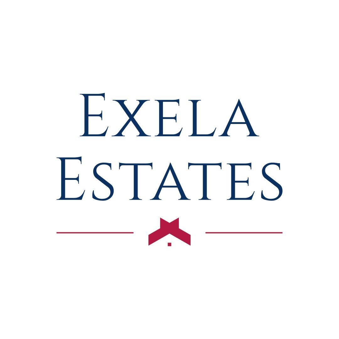 Exela Estate
