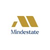 Minde Estate