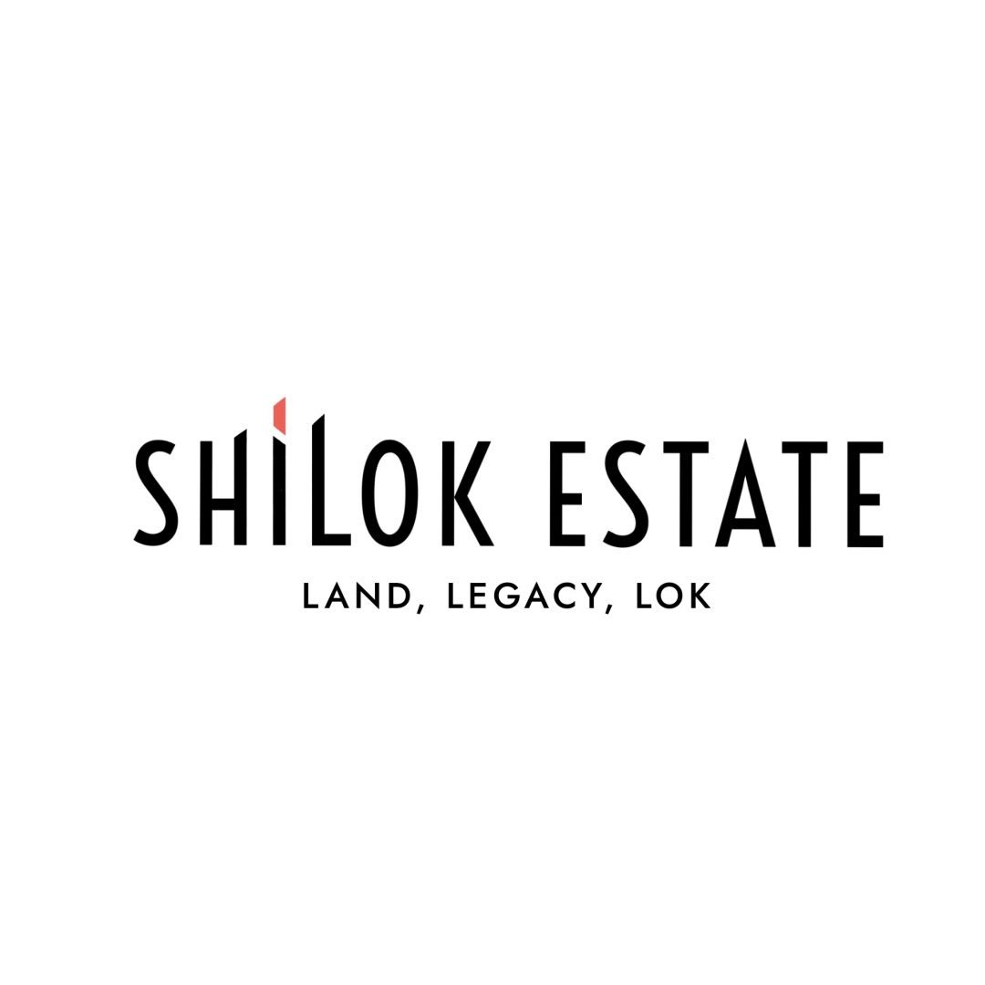 Shilok Estate