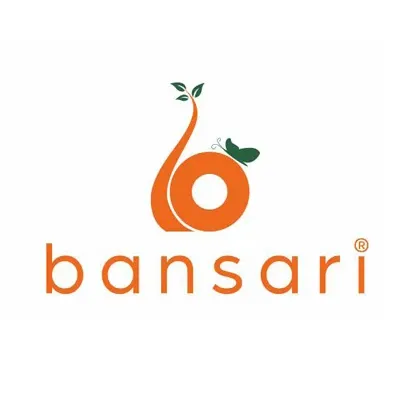 Bansari Group