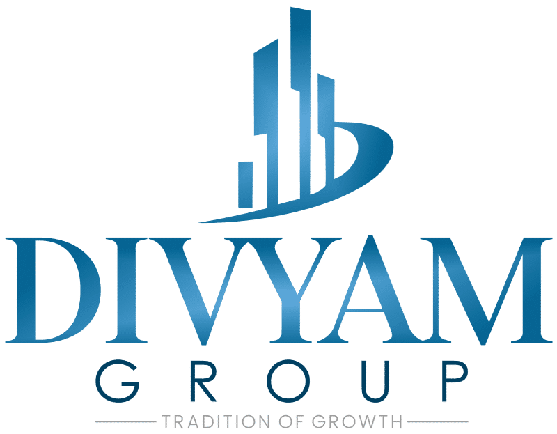Divyam Pravesh