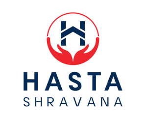 Hasta Shravana