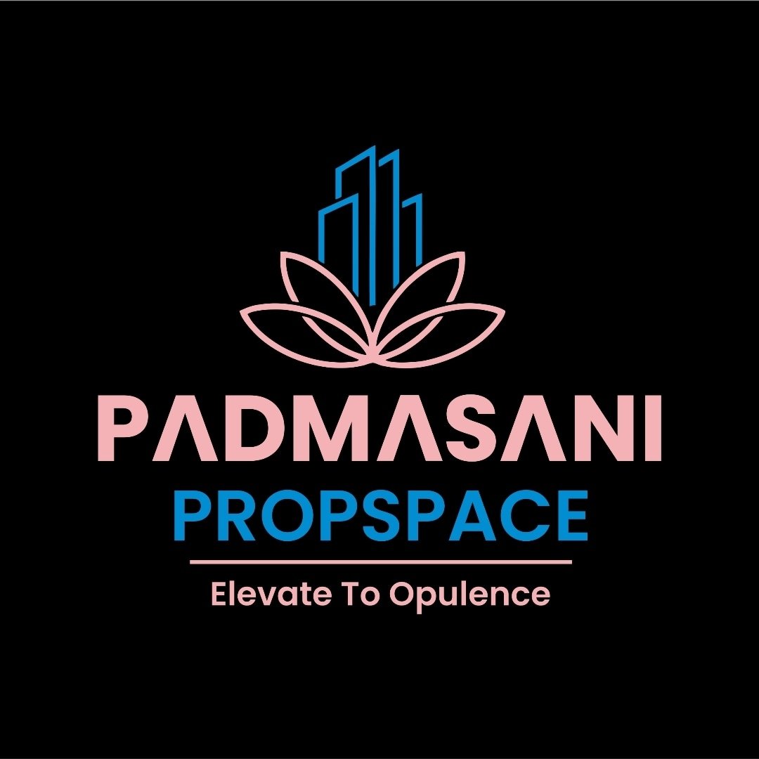 Propspace