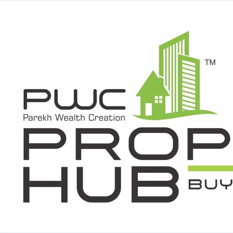 PwC Property Hub